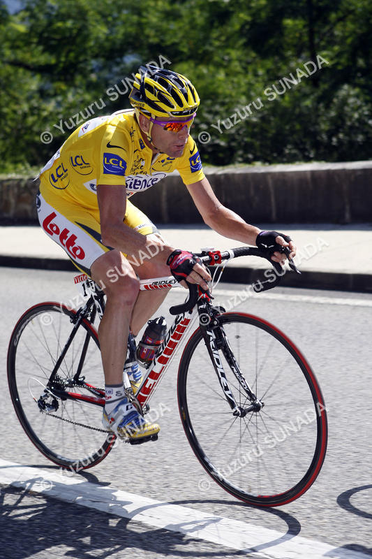 EVANS Cadel009p.jpg